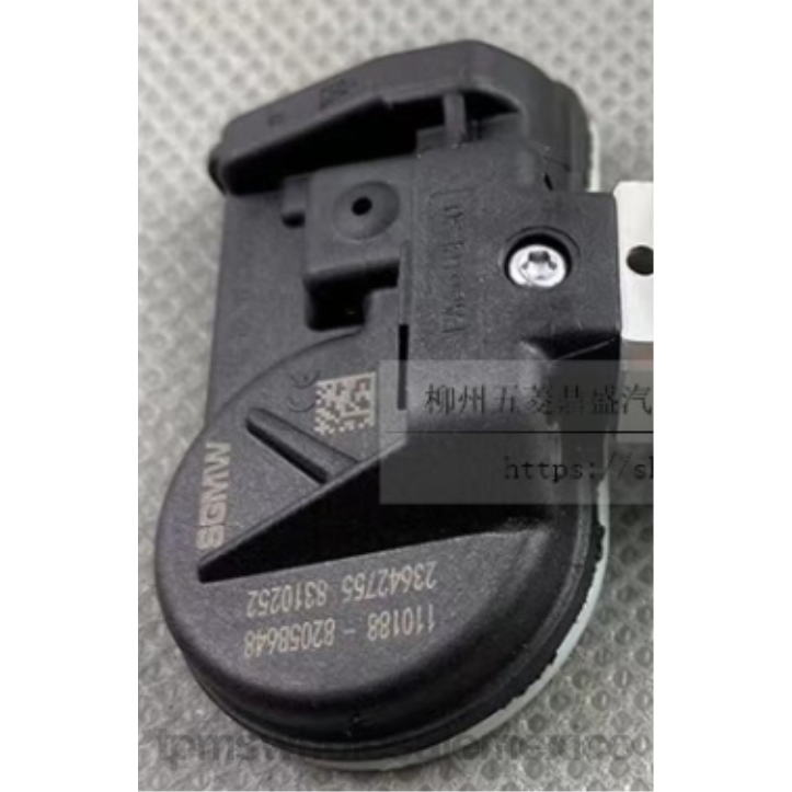 Comprar TPMS - tpms wuling el sensor de presión 23642755 433mhz Z80D1782