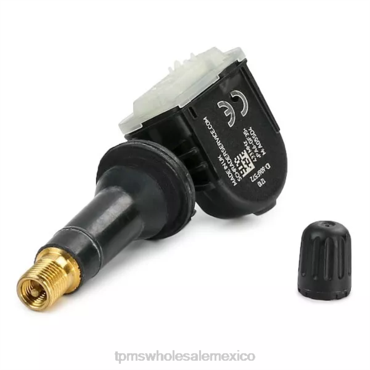 Sensor De TPMS - tpms trauma el sensor de presión 3617020001s301 433mhz Z80D1793