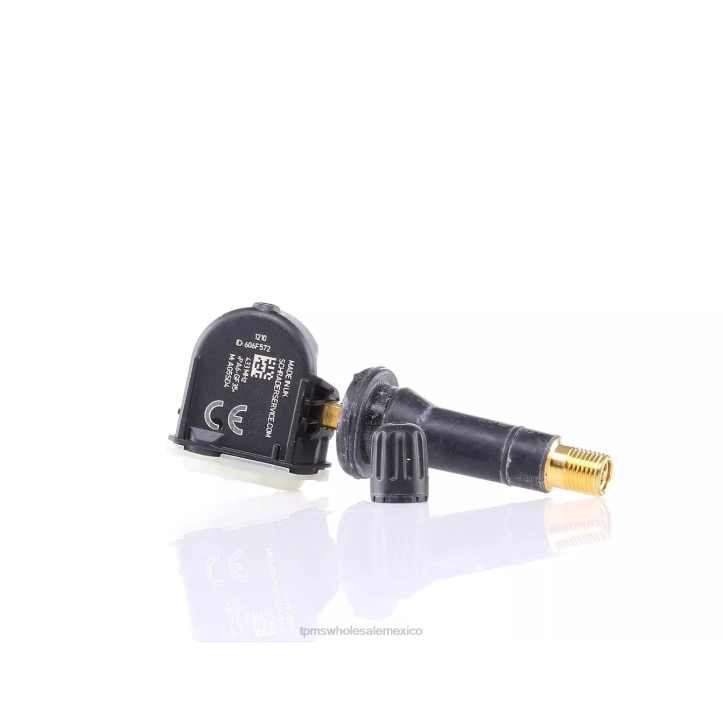 Sensor De TPMS - tpms trauma el sensor de presión 3617020001s301 433mhz Z80D1793