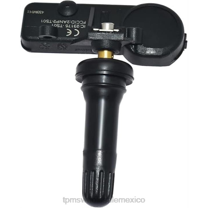 TPMS Sensor Mexico - tpms zotye tp3040001 sensor de presión de neumáticos Z80D1273