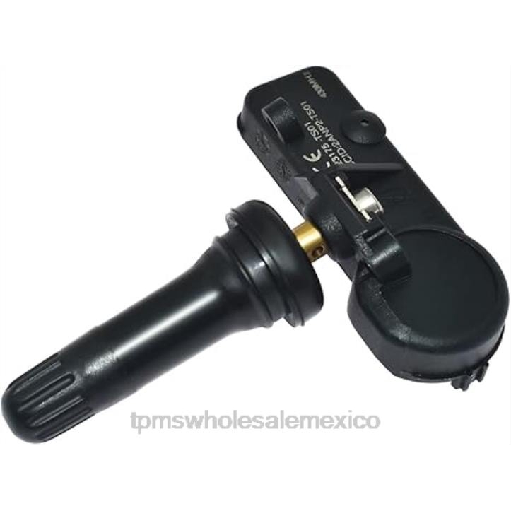 TPMS Sensor Mexico - tpms zotye tp3040001 sensor de presión de neumáticos Z80D1273