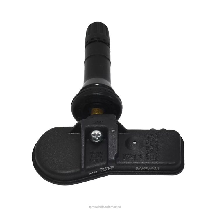 Comprar TPMS - tpms hyundai el sensor de presión 52933j5000 451mhz Z80D1674