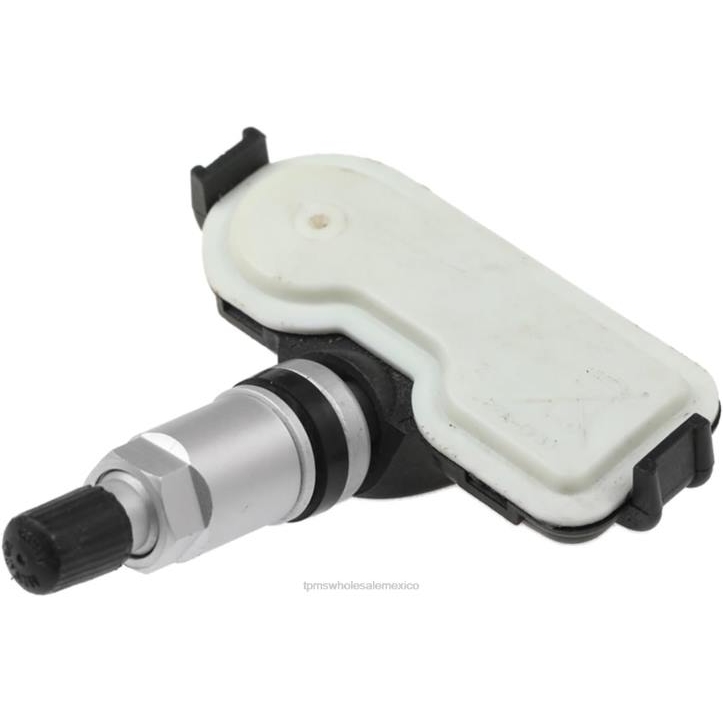 Sensor De Presión De Neumáticos TPMS - tpms hyundai el sensor de presión 529332y450 458mhz Z80D1681