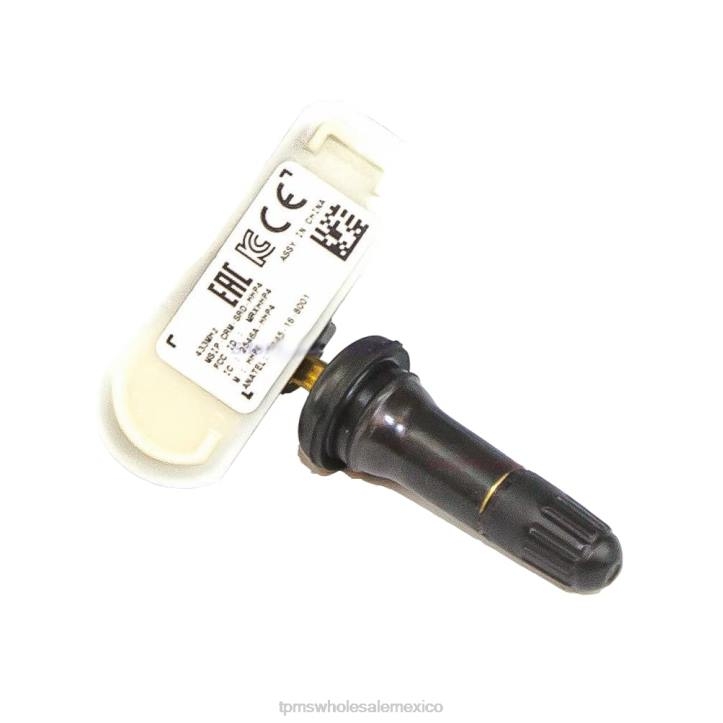 Sensor De Presión De Neumáticos TPMS - tpms hyundai el sensor de presión 52933c1100 440mhz Z80D1663