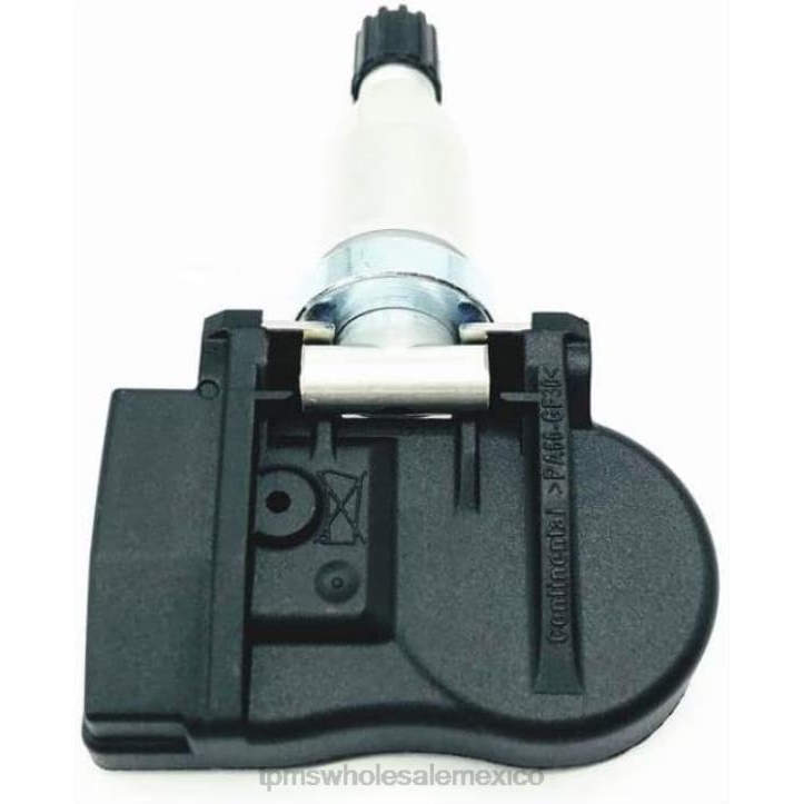 Sensor De Presión De Neumáticos - tpms hyundai el sensor de presión 529331j000 439mhz Z80D1662