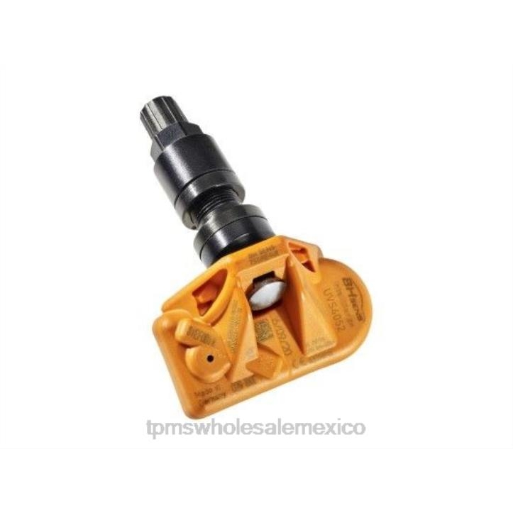 Sensor De Presion TPMS - tpms hyundai el sensor de presión 529333j000 459mhz Z80D1682