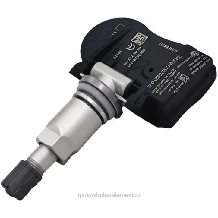 Sensor De TPMS - tpms hyundai el sensor de presión 529333n100 435mhz Z80D1658