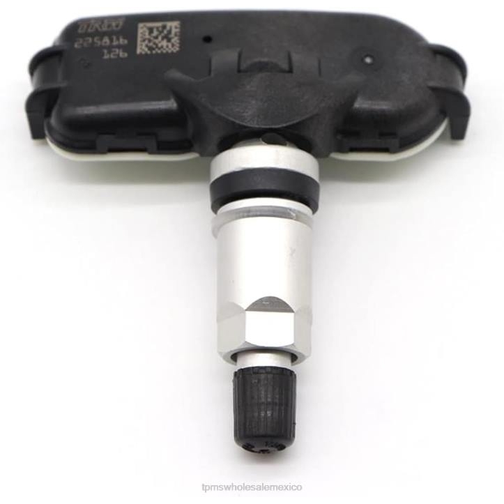 Sensor De TPMS - tpms hyundai el sensor de presión 529333v100 462mhz Z80D1685