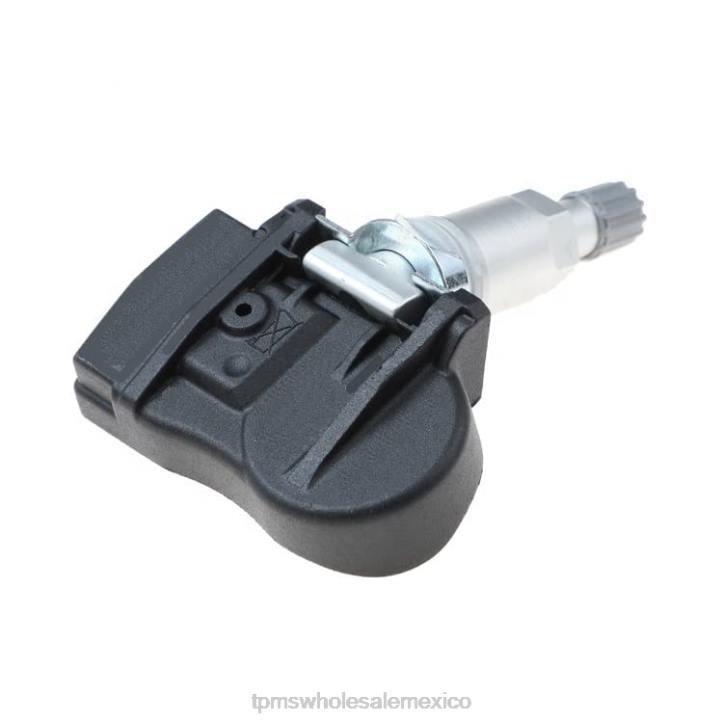 TPMS Sensor Mexico - tpms hyundai el sensor de presión 52933a5100 464mhz Z80D1687