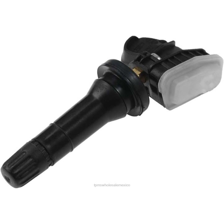 TPMS Sensor Mexico - tpms hyundai el sensor de presión 52940q3100 446mhz Z80D1669