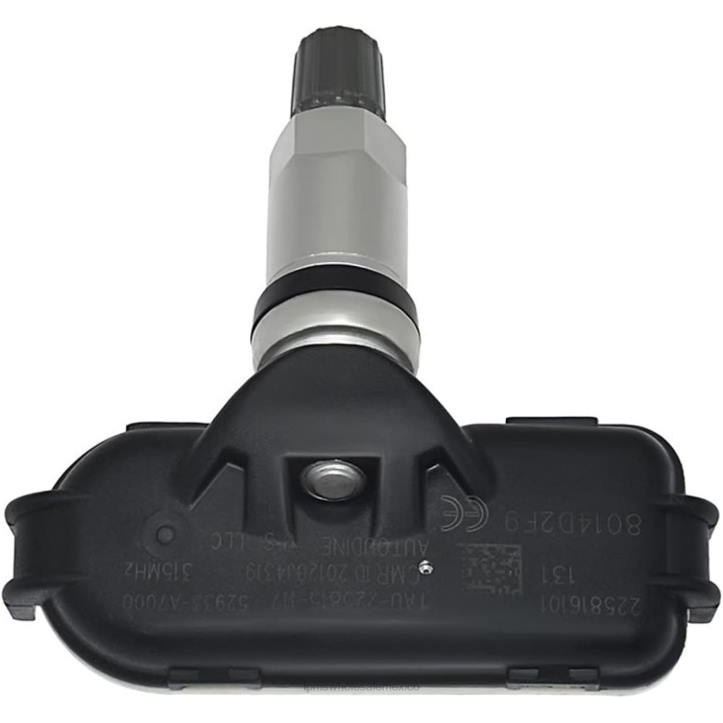 Sensor De Presión De Los Neumáticos - tpms kia el sensor de presión 52933a7000 465mhz Z80D1688