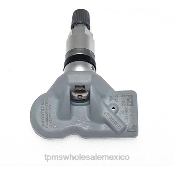 Comprar TPMS - sensor de presión de neumáticos tpms audi 5q0907275a Z80D1476