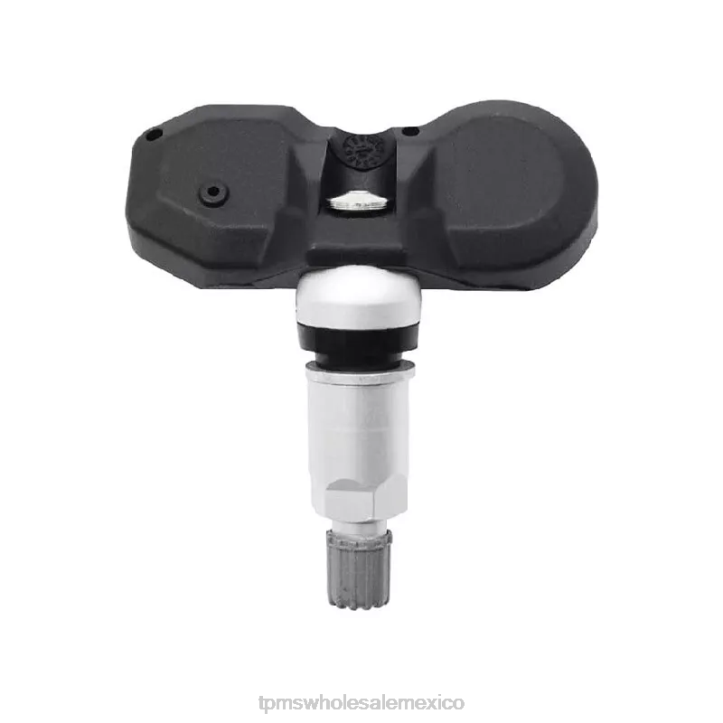 Comprar TPMS - tpms audi el sensor de presión 4d0907275 433mhz Z80D1503