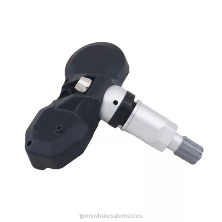 Comprar TPMS - tpms audi el sensor de presión 4d0907275 433mhz Z80D1503