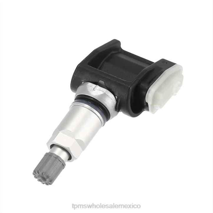 Comprar TPMS - tpms bmw el sensor de presión 36106887147 433mhz Z80D1485