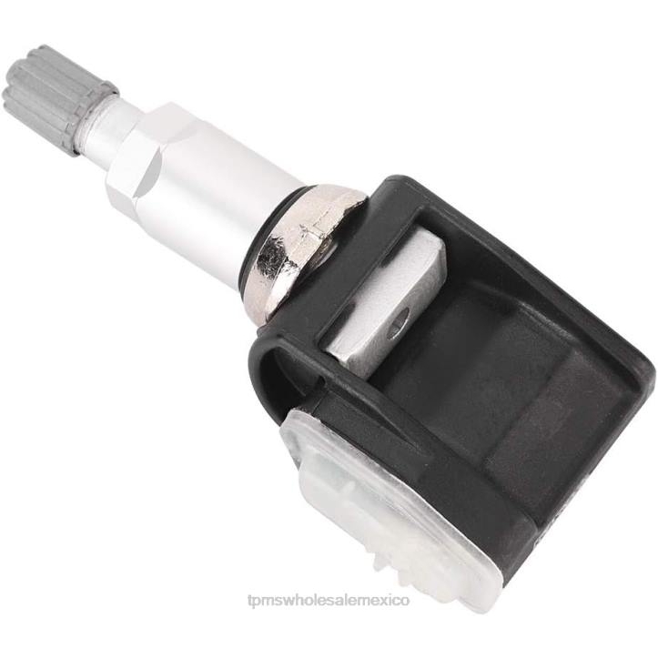 Sensor De Presión De Neumáticos TPMS - tpms bmw el sensor de presión 6887140 433mhz Z80D1483