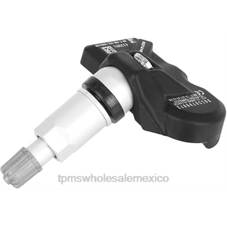 Sensor De Presion TPMS - Sensor de presión de neumáticos tpms bmw 36106798872 Z80D1448