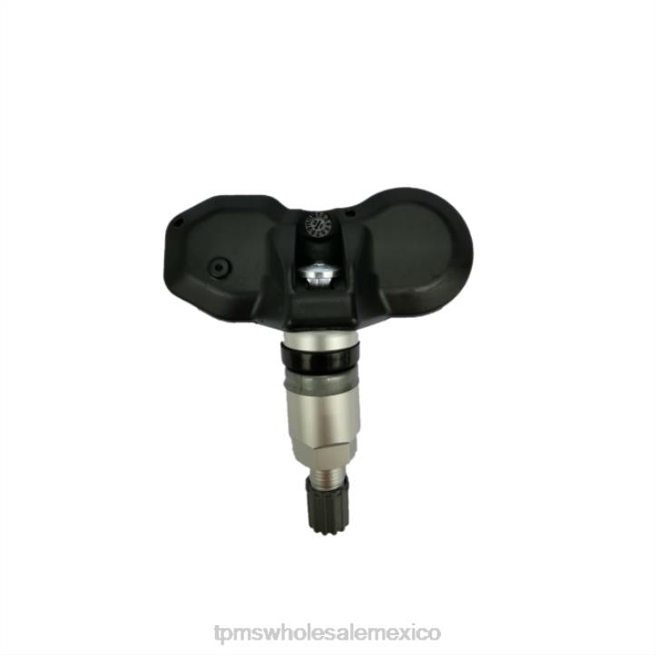 Sensor De Presion TPMS - tpms audi el sensor de presión 4f0907275a 315mhz Z80D1493