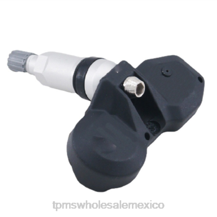 Sensor De Presion TPMS - tpms bmw el sensor de presión 36236798726 433mhz Z80D1502