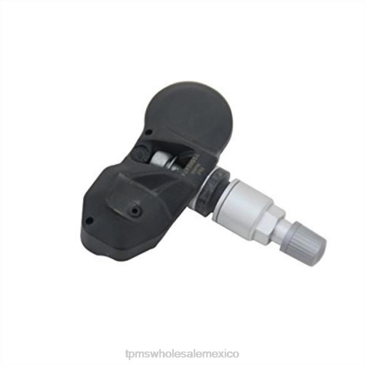 Sensor De TPMS - tpms audi el sensor de presión 4f0907275f 315mhz Z80D1505