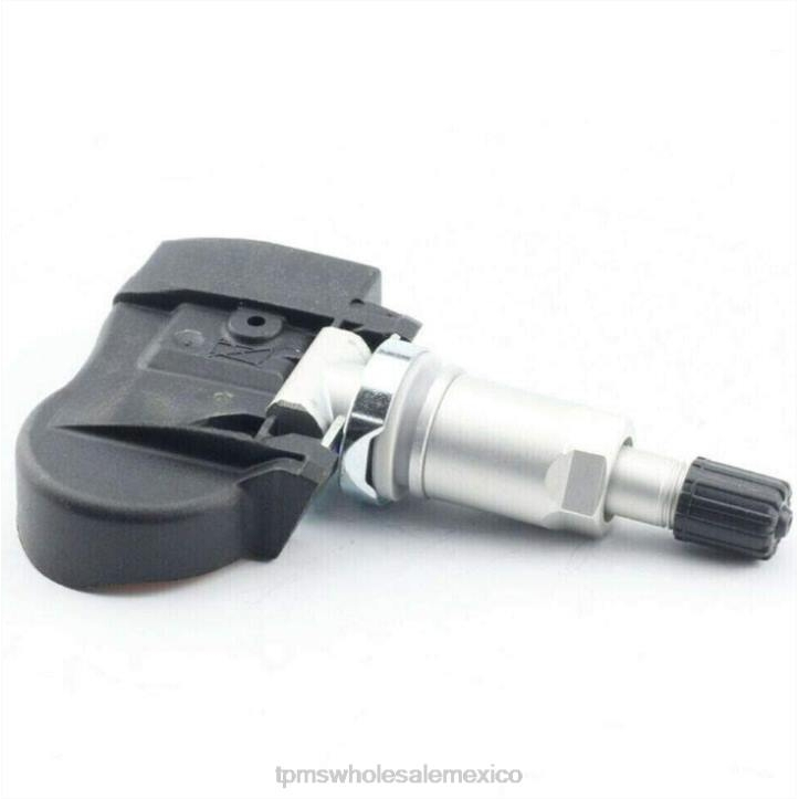 Sensor TPMS Precio - tpms bmw el sensor de presión 6855539 433mhz Z80D1488