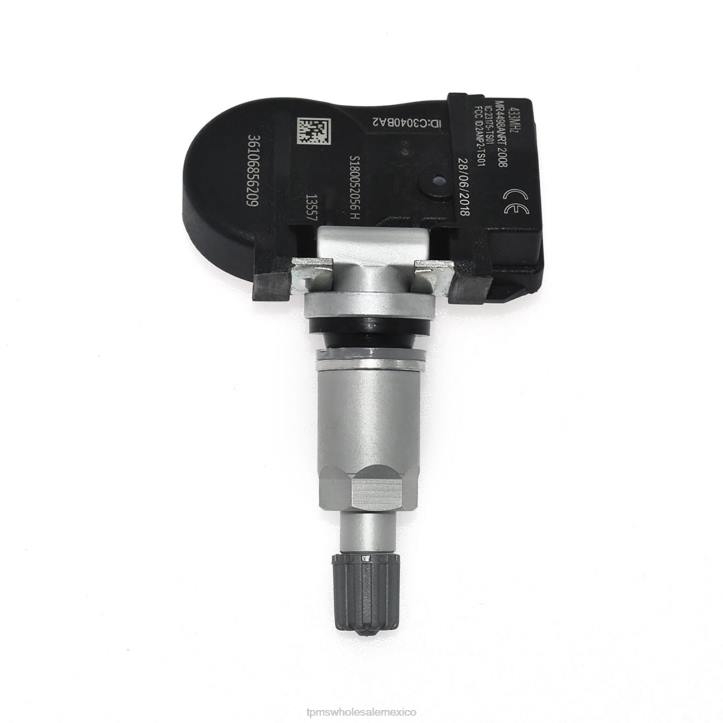 TPMS Sensor Mexico - Sensor de presión de neumáticos tpms bmw 36106856209 Z80D1444