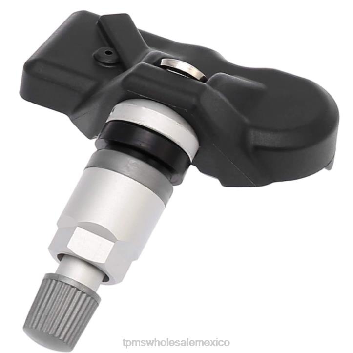 TPMS Sensor Mexico - tpms bmw el sensor de presión 36106874830 433mhz Z80D1489