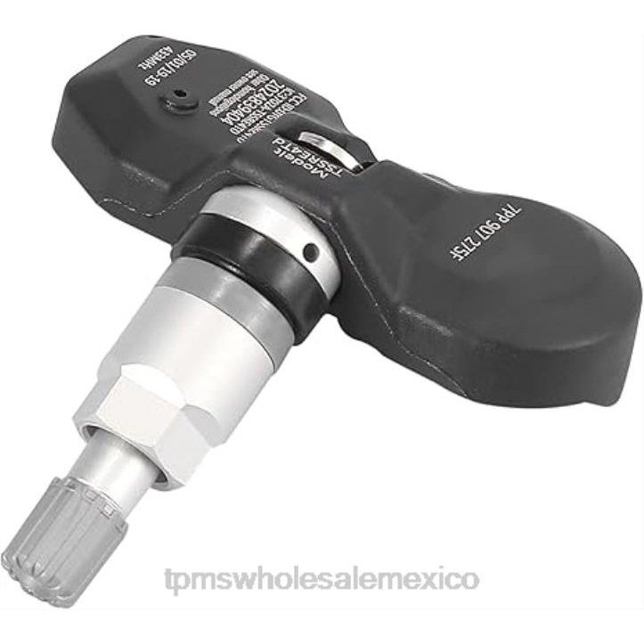 Sensor De Presión De Neumáticos - tpms bugatti 7pp907275f sensor de presión de neumáticos Z80D1230