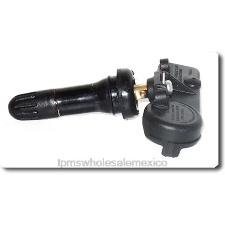 Comprar TPMS - Sensor de presión de neumáticos tpms buick/chevrolet/gmc/cadillac/hummer 25920615 Z80D1314