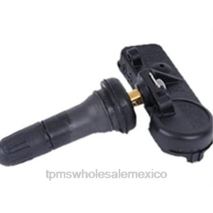 Comprar TPMS - Sensor de presión de neumáticos tpms cadillac/chevrolet/gmc 13586335 Z80D1332