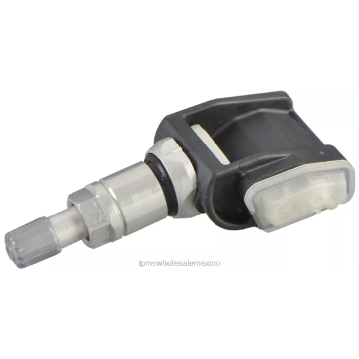 Comprar TPMS - Sensor de presión de neumáticos tpms chevrolet/cadillac 13598786 Z80D1341