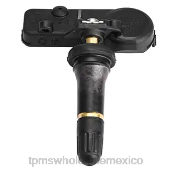 Comprar TPMS - Sensor de presión de neumáticos tpms hummer 15922396 Z80D1395