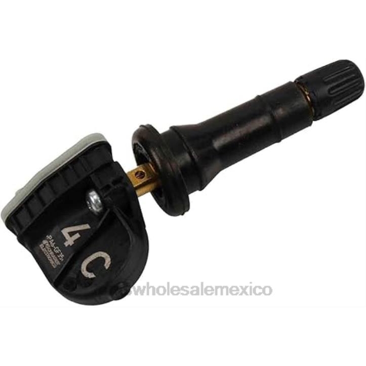 Sensor De Presión De Los Neumáticos - Sensor de presión de neumáticos tpms buick/chevrolet/cadillac/gmc 13516165 Z80D1328