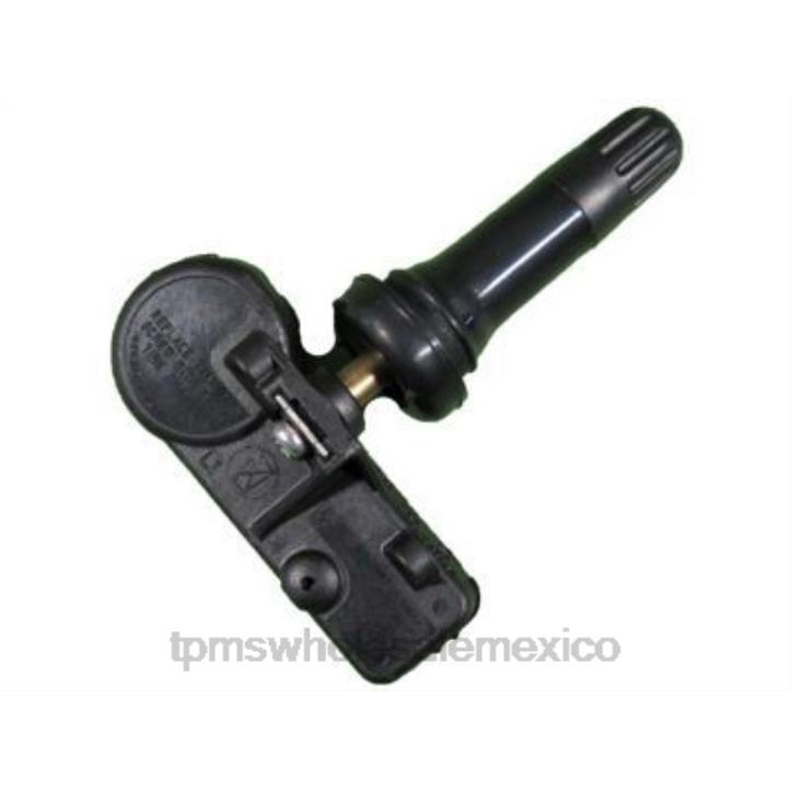 Sensor De Presión De Los Neumáticos - Sensor de presión de neumáticos tpms chevrolet/cadillac 20923680 Z80D1319