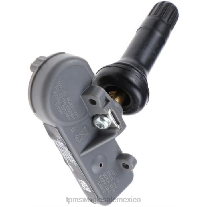 Sensor De Presión De Neumáticos TPMS - Sensor de presión de neumáticos tpms buick/chevrolet/cadillac/gmc 20922900 Z80D1321