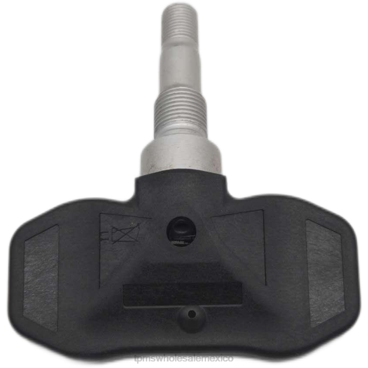 Sensor De Presión De Neumáticos TPMS - Sensor de presión de neumáticos tpms cadillac/gmc 15114379 Z80D1393