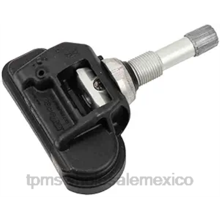 Sensor De Presión De Neumáticos - sensor de presión de neumáticos tpms chevrolet 13598775 Z80D1392