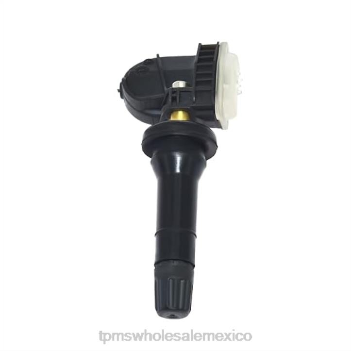 Sensor De Presion TPMS - Sensor de presión de neumáticos tpms buick/cadillac/chevrolet/gmc 13516164 Z80D1340