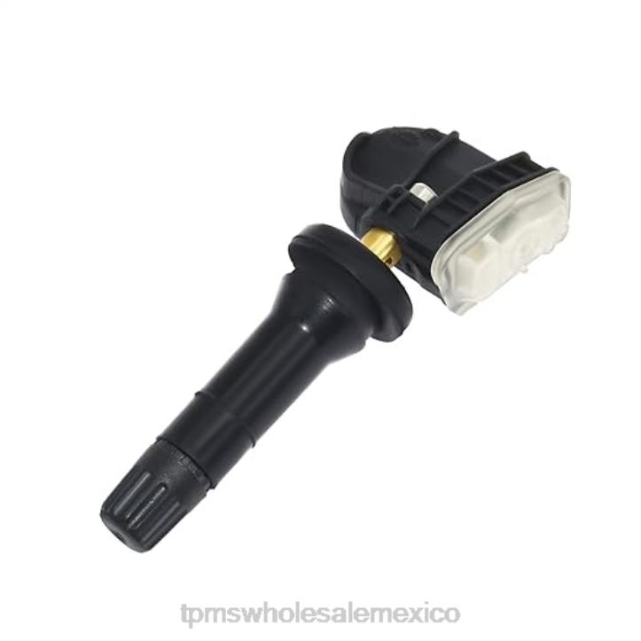 Sensor De Presion TPMS - Sensor de presión de neumáticos tpms buick/cadillac/chevrolet/gmc 13516164 Z80D1340