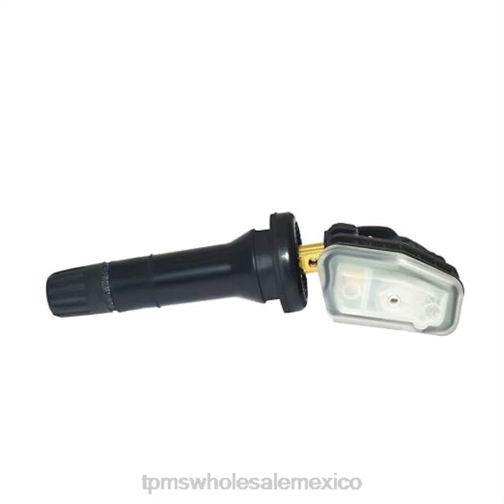 Sensor De Presion TPMS - Sensor de presión de neumáticos tpms buick/cadillac/chevrolet/gmc 13516164 Z80D1340