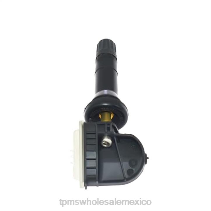 Sensor De Presion TPMS - Sensor de presión de neumáticos tpms buick/cadillac/chevrolet/gmc 13516164 Z80D1340