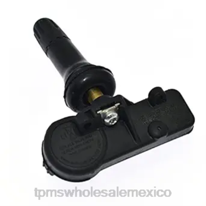 Sensor De Presion TPMS - Sensor de presión de neumáticos tpms chevrolet/cadillac 22853741 Z80D1376