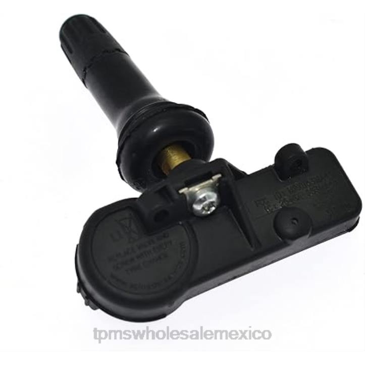 Sensor De Presion TPMS - sensor de presión de neumáticos tpms chevrolet 15254101 Z80D1394