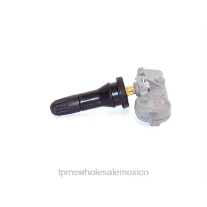 Sensor De TPMS - Sensor de presión de neumáticos tpms buick/chevrolet/gmc/cadillac 22854866 Z80D1316