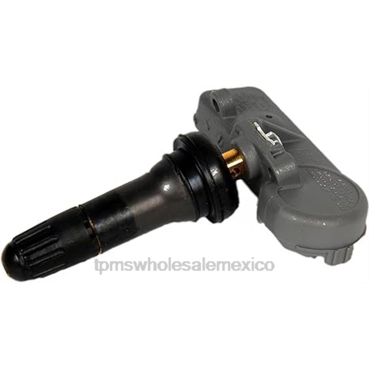 Sensor De TPMS - Sensor de presión de neumáticos tpms chevrolet/buick/gmc/hummer 13581558 Z80D1325