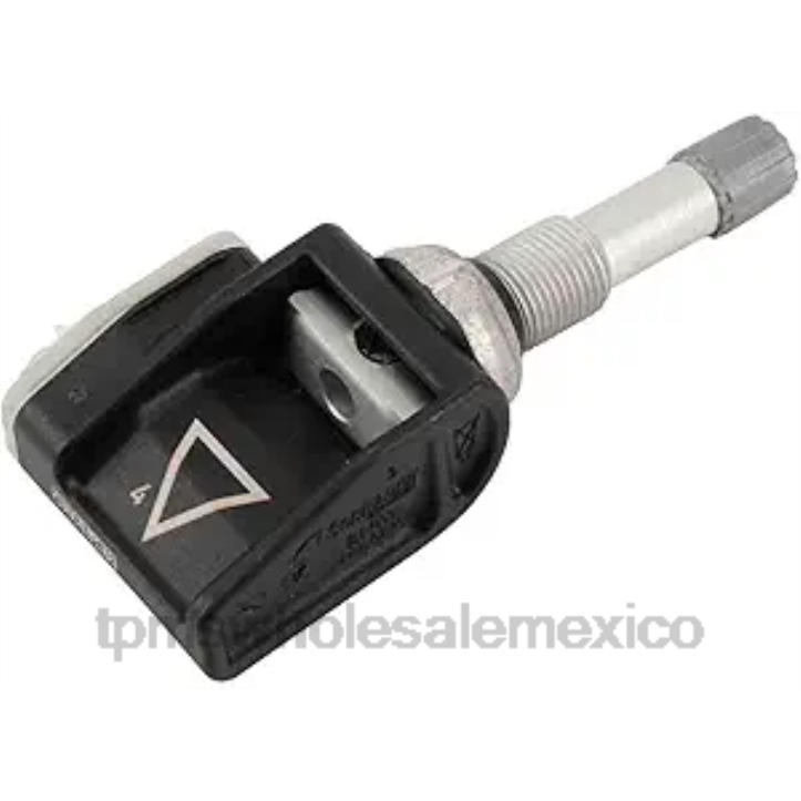 Sensor TPMS Precio - Sensor de presión de neumáticos tpms buick/cadillac/chevrolet 13598787 Z80D1344