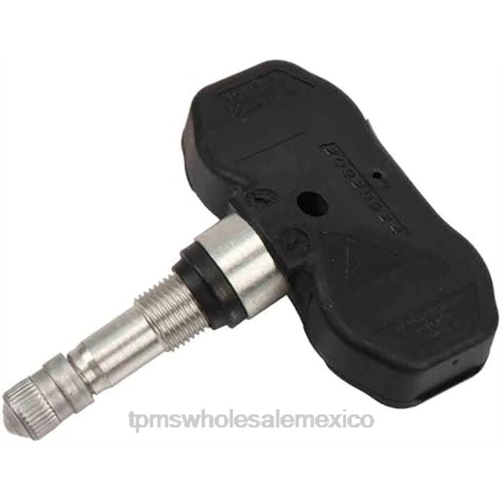 Sensor TPMS Precio - Sensor de presión de neumáticos tpms buick/chevrolet/gmc 15921013 Z80D1335