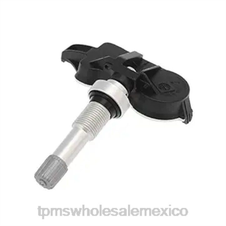 TPMS Mexico - Sensor de presión de neumáticos tpms buick/chevrolet 26670584 Z80D1378