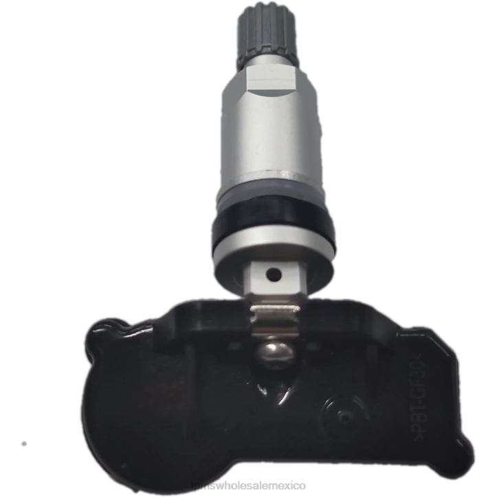 TPMS Mexico - Sensor de presión de neumáticos tpms buick/chevrolet 26689967 Z80D1342