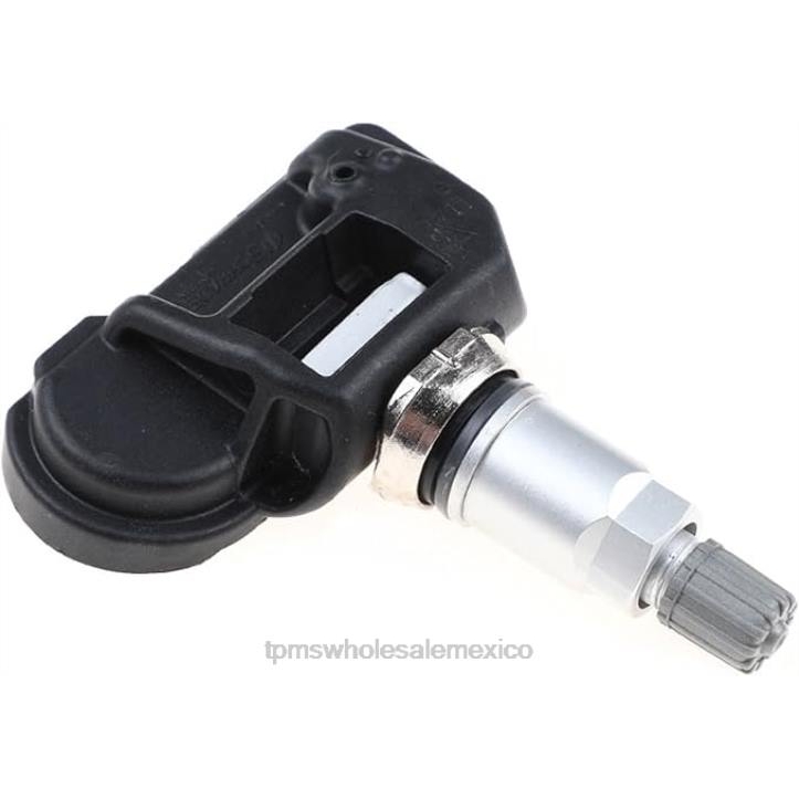 TPMS Mexico - sensor de presión de neumáticos tpms chevrolet 13581559 Z80D1369